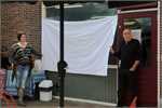 Opening Martjesmarkt-01